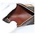 LOUIS VUITTON Pochette Papillon Monogram LV Auth 195230V Monogramme - vue 12