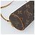 LOUIS VUITTON Pochette Papillon Monogram LV Auth 195230V Monogramme - vue 17