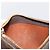 LOUIS VUITTON Monogram Pochette Cles Coin Purse M60033 LV Auth 180959 Monograma - vista 10