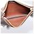 LOUIS VUITTON Monogram Pochette Cles Coin Purse M60033 LV Auth 180959 Monograma - vista 11