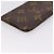 LOUIS VUITTON Monogram Pochette Cles Coin Purse M60033 LV Auth 180959 Monograma - vista 16