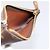 LOUIS VUITTON Monogram Pochette Cles Coin Purse M60033 LV Auth 180959 Monograma - vista 17