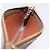 LOUIS VUITTON Monogram Pochette Cles Coin Purse M60033 LV Auth 180959 Monograma - vista 18