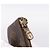 LOUIS VUITTON Monogram Pochette Cles Coin Purse M60033 LV Auth 180959 Monograma - vista 9