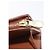 LOUIS VUITTON Monogram Porte Monnaie Billets Tresor Wallet M61730 Auth 194486A Monogramma - vista 10