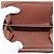 LOUIS VUITTON Monogram Porte Monnaie Billets Tresor Wallet M61730 Auth 194486A Monogramma - vista 11
