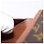 LOUIS VUITTON Monogram Porte Monnaie Billets Tresor Wallet M61730 Auth 194486A Monogramma - vista 12
