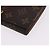 LOUIS VUITTON Monogram Porte Monnaie Billets Tresor Wallet M61730 Auth 194486A Monogramma - vista 14