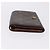 LOUIS VUITTON Monogram Porte Monnaie Billets Tresor Wallet M61730 Auth 194486A Monogramma - vista 4