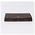 LOUIS VUITTON Monogram Porte Monnaie Billets Tresor Wallet M61730 Auth 194486A Monogramma - vista 6
