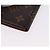 LOUIS VUITTON Monogram Porte Monnaie Billets Tresor Wallet M61730 Auth 194486A Monogramma - vista 7