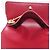 LOUIS VUITTON Damier Ebene Multicles 4 Key Case N63082 Auth 194304M - vista 10