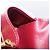 LOUIS VUITTON Damier Ebene Multicles 4 Key Case N63082 Auth 194304M - vista 11