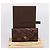 LOUIS VUITTON Damier Ebene Multicles 4 Key Case N63082 Auth 194304M - vista 12