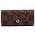 LOUIS VUITTON Damier Ebene Multicles 4 Key Case N63082 Auth 194304M - vista 13