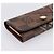 LOUIS VUITTON Damier Ebene Multicles 4 Key Case N63082 Auth 194304M - vista 14