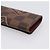 LOUIS VUITTON Damier Ebene Multicles 4 Key Case N63082 Auth 194304M - vista 15