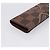 LOUIS VUITTON Damier Ebene Multicles 4 Key Case N63082 Auth 194304M - vista 16