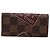 LOUIS VUITTON Damier Ebene Multicles 4 Key Case N63082 Auth 194304M - vista 2