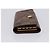 LOUIS VUITTON Damier Ebene Multicles 4 Key Case N63082 Auth 194304M - vista 3