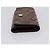 LOUIS VUITTON Damier Ebene Multicles 4 Key Case N63082 Auth 194304M - vista 4