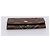 LOUIS VUITTON Damier Ebene Multicles 4 Key Case N63082 Auth 194304M - vista 6