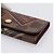 LOUIS VUITTON Damier Ebene Multicles 4 Key Case N63082 Auth 194304M - vista 7