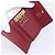 LOUIS VUITTON Damier Ebene Multicles 4 Key Case N63082 Auth 194304M - vista 8