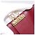 LOUIS VUITTON Damier Ebene Multicles 4 Key Case N63082 Auth 194304M - vista 9