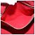 LOUIS VUITTON Damier Ebene Hampstead PM Tote Bag N51205 LV Auth 195359 - Ansicht 22