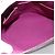LOUIS VUITTON Borsa a mano Epi Lockit PM Purple Cassis M4229K LV Auth 196814V Porpora Viola scuro - vista 10