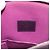 LOUIS VUITTON Borsa a mano Epi Lockit PM Purple Cassis M4229K LV Auth 196814V Porpora Viola scuro - vista 20
