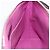 LOUIS VUITTON Borsa a mano Epi Lockit PM Purple Cassis M4229K LV Auth 196814V Porpora Viola scuro - vista 21