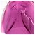 LOUIS VUITTON Borsa a mano Epi Lockit PM Purple Cassis M4229K LV Auth 196814V Porpora Viola scuro - vista 22