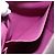 LOUIS VUITTON Borsa a mano Epi Lockit PM Purple Cassis M4229K LV Auth 196814V Porpora Viola scuro - vista 23