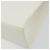 Borsa a tracolla Salvatore Ferragamo Gancini in pelle bianca e oro Auth 196208 Bianco - view 10
