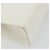 Borsa a tracolla Salvatore Ferragamo Gancini in pelle bianca e oro Auth 196208 Bianco - view 16