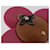 LOUIS VUITTON Porte Cles Vivienne Charm Metal Gold Tone M67298 LV Auth 195113M  - vista 4