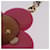 LOUIS VUITTON Porte Cles Vivienne Charm Metal Gold Tone M67298 LV Auth 195113M  - vista 5