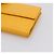 Cartera Compacta GUCCI de Cuero Amarillo Oro 368233 Auth 196070A Dorado - vista 7