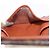 LOUIS VUITTON Monogram Portefeuille Viennois Bifold Wallet M61674 Auth 194474A - vista 10