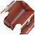 LOUIS VUITTON Monogram Portefeuille Viennois Bifold Wallet M61674 Auth 194474A - vista 11