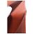 LOUIS VUITTON Monogram Portefeuille Viennois Bifold Wallet M61674 Auth 194474A - vista 12