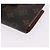 LOUIS VUITTON Monogram Portefeuille Viennois Bifold Wallet M61674 Auth 194474A - vista 14