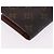 LOUIS VUITTON Monogram Portefeuille Viennois Bifold Wallet M61674 Auth 194474A - vista 15