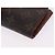 LOUIS VUITTON Monogram Portefeuille Viennois Bifold Wallet M61674 Auth 194474A - vista 16