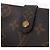 LOUIS VUITTON Monogram Portefeuille Viennois Bifold Wallet M61674 Auth 194474A - vista 18