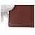 LOUIS VUITTON Monogram Portefeuille Viennois Bifold Wallet M61674 Auth 194474A - vista 19