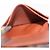 LOUIS VUITTON Monogram Portefeuille Viennois Bifold Wallet M61674 Auth 194474A - vista 20