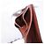 LOUIS VUITTON Monogram Portefeuille Viennois Bifold Wallet M61674 Auth 194474A - vista 22